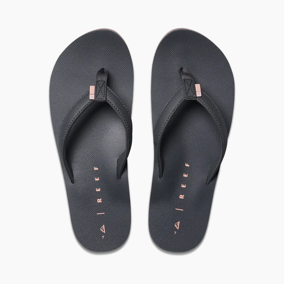 Reef Solana Women's Sandals