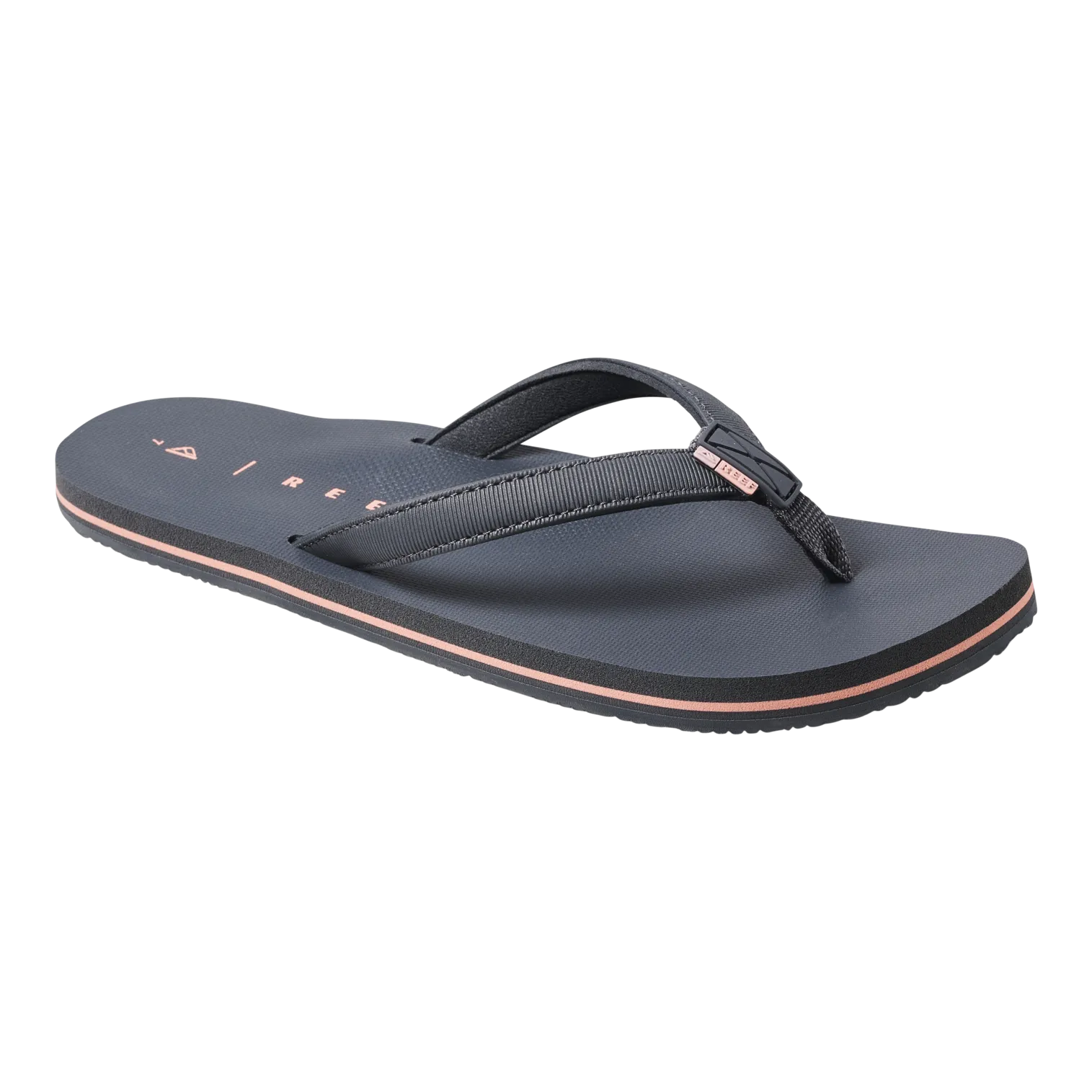 Reef Solana Women's Sandals