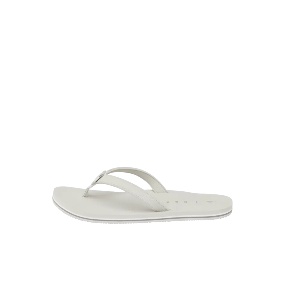 Reef Solana Women's Sandals