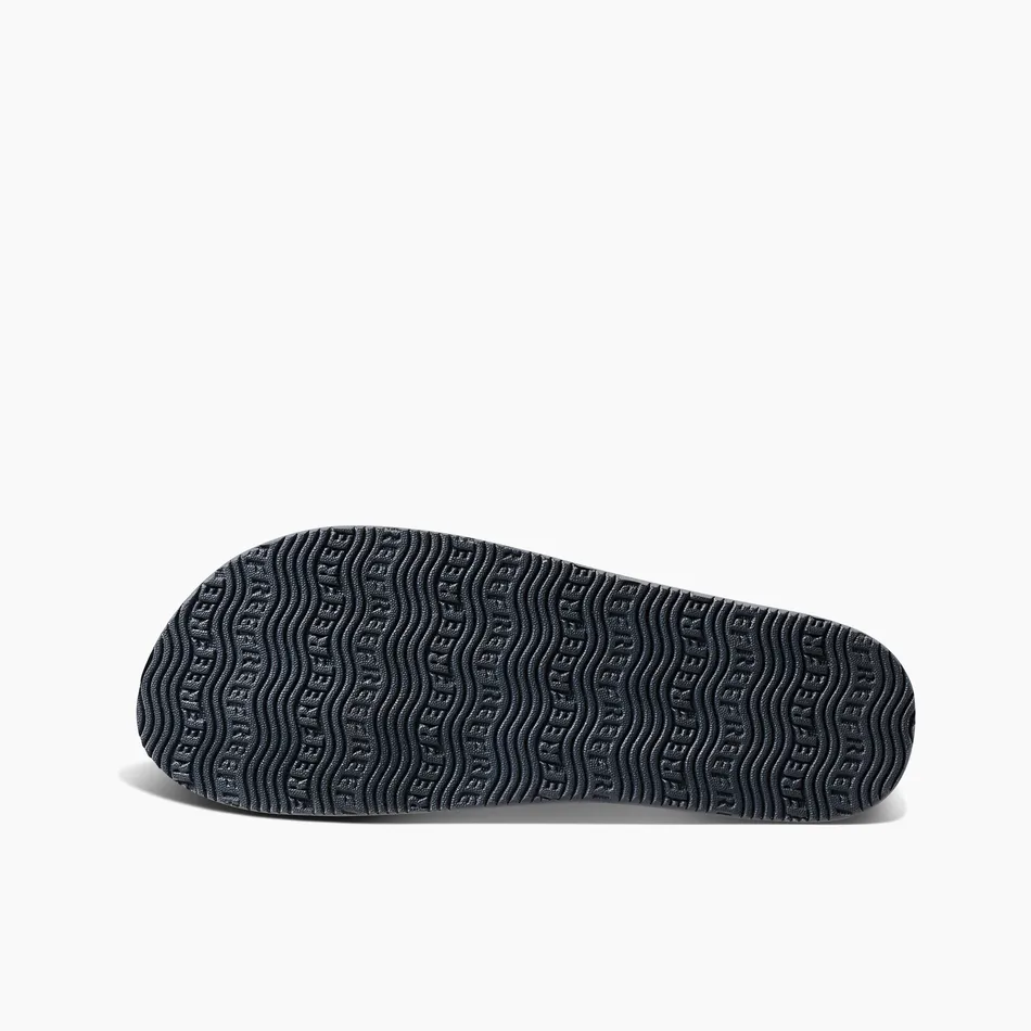 Reef Solana Women's Sandals
