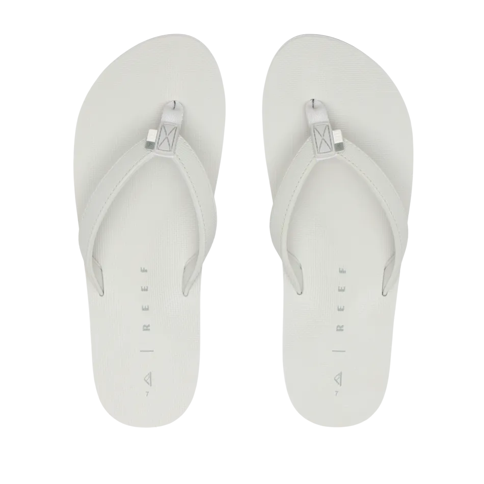 Reef Solana Women's Sandals