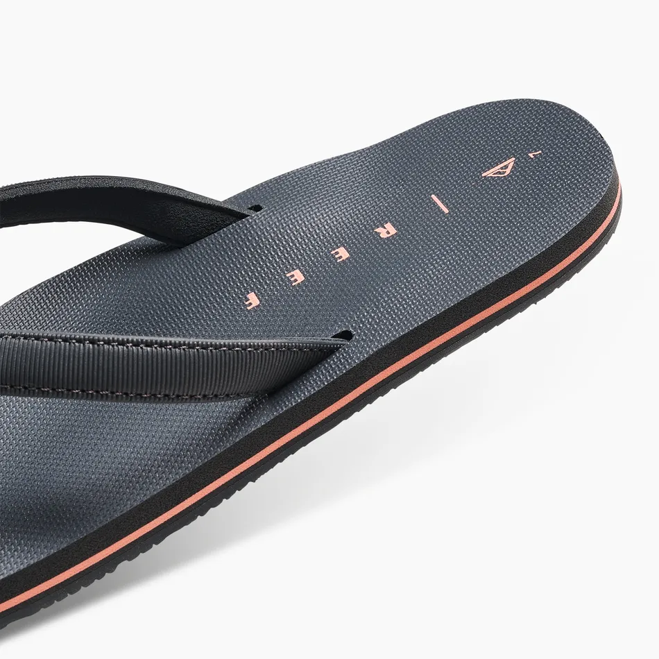 Reef Solana Women's Sandals