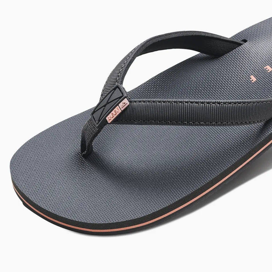 Reef Solana Women's Sandals