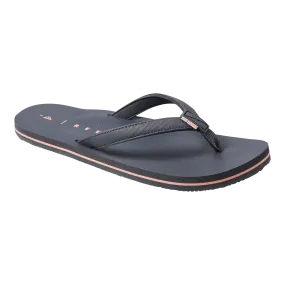 Reef Solana Women's Sandals