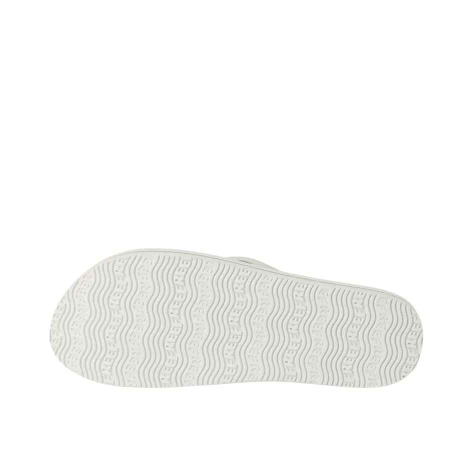 Reef Solana Women's Sandals