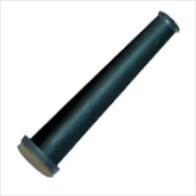 Replacement Power Tool Cord Strain Relief Rubber Grommet Boot for 12-3 14-3 Wire