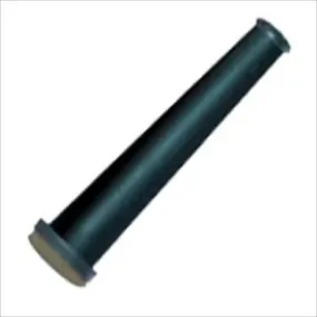 Replacement Power Tool Cord Strain Relief Rubber Grommet Boot for 12-3 14-3 Wire