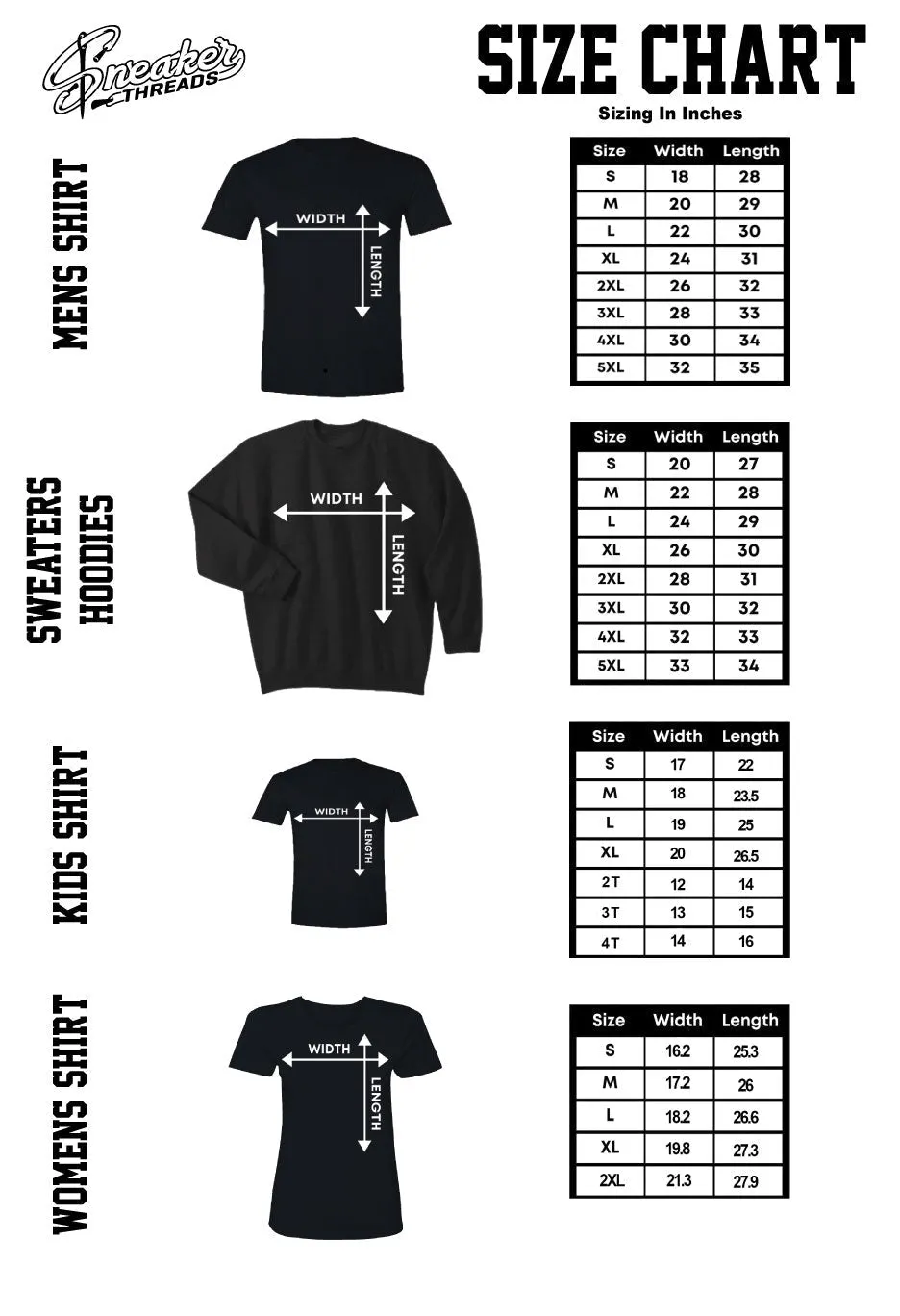 Retro 1 Heritage Finesse Shirt