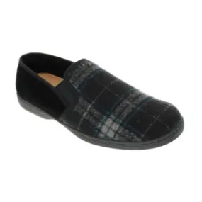 Reuben 2 Slipper