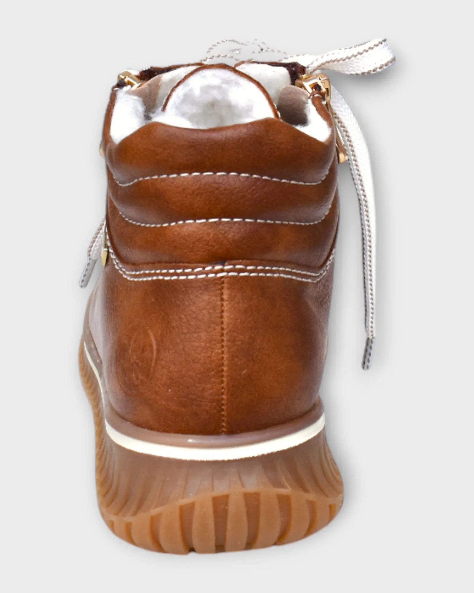 Rieker 74233-24