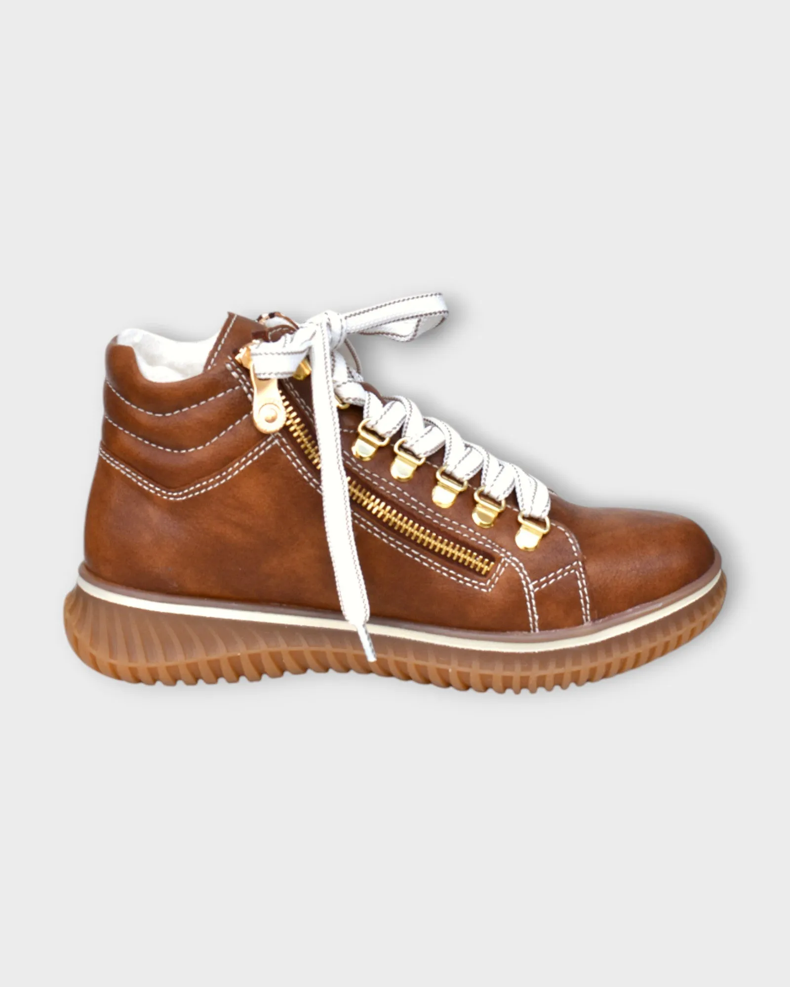 Rieker 74233-24