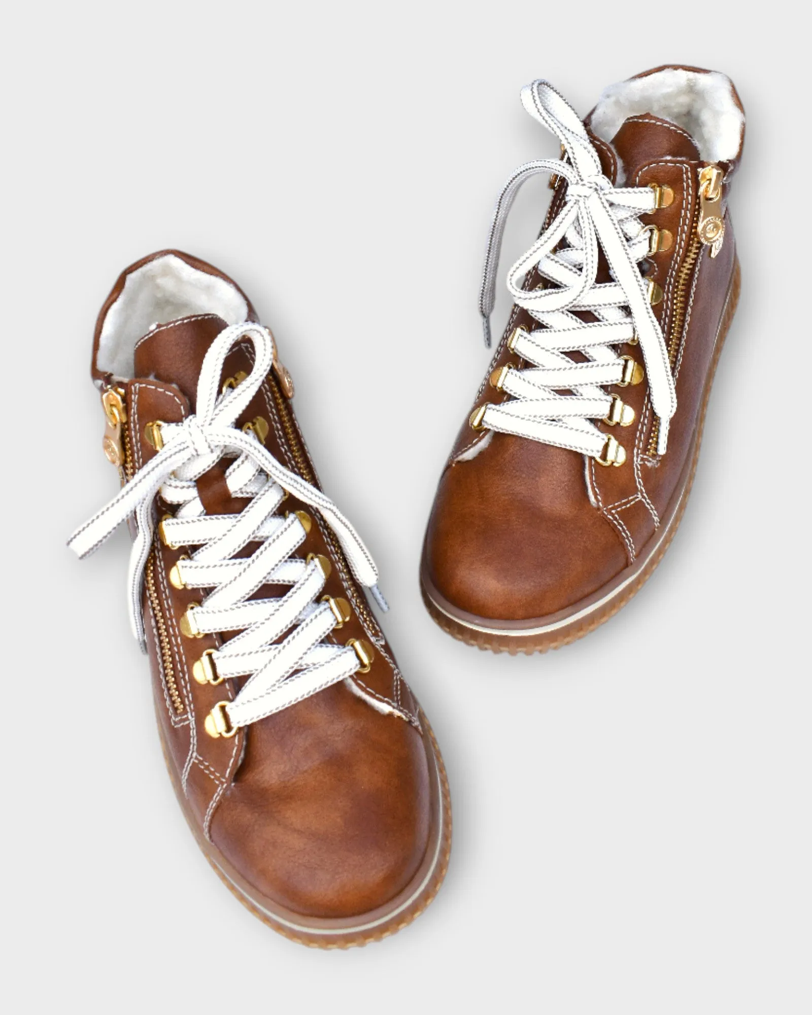 Rieker 74233-24