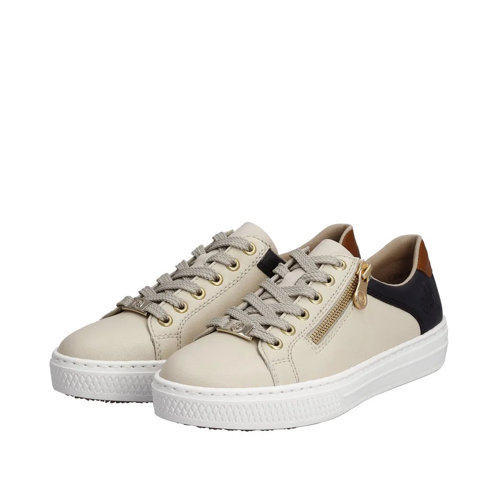 Rieker L59A160 - Trainer
