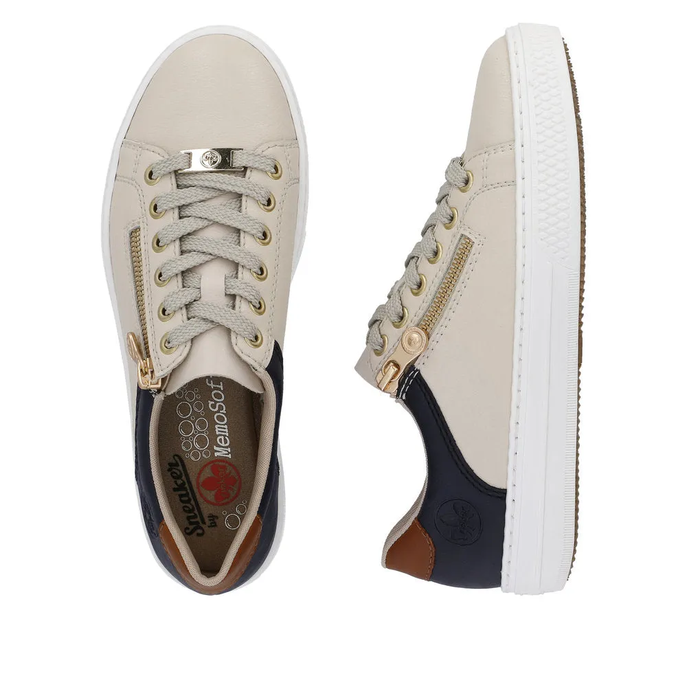 Rieker L59A160 - Trainer