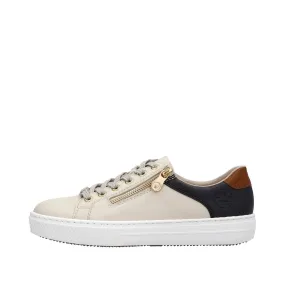 Rieker L59A160 - Trainer