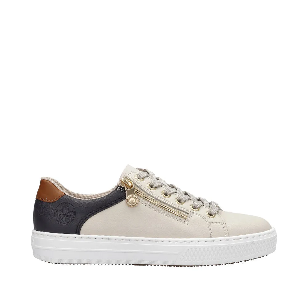Rieker L59A160 - Trainer
