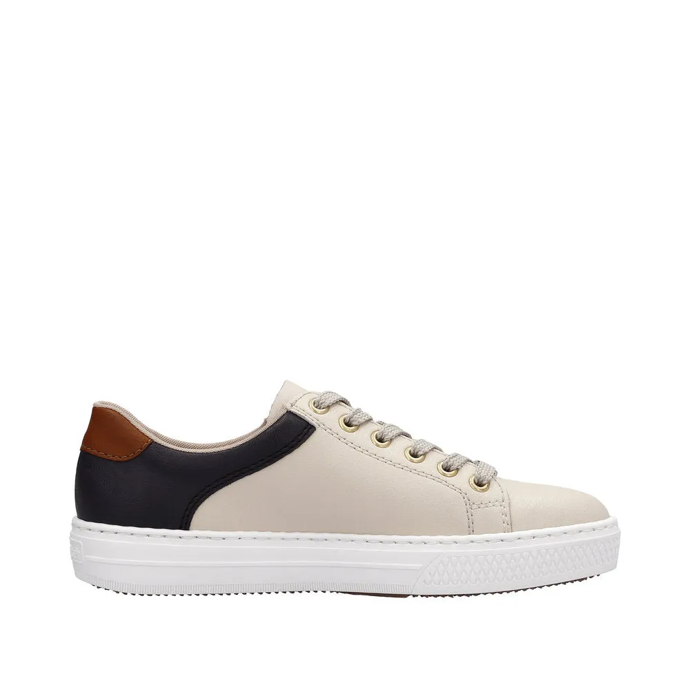 Rieker L59A160 - Trainer