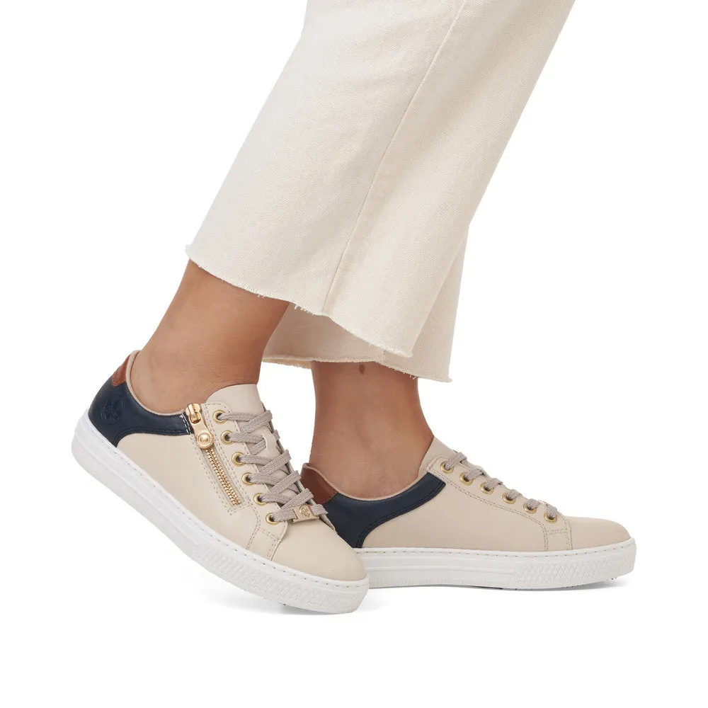 Rieker L59A160 - Trainer