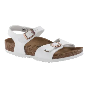 Rio Essentials Kids