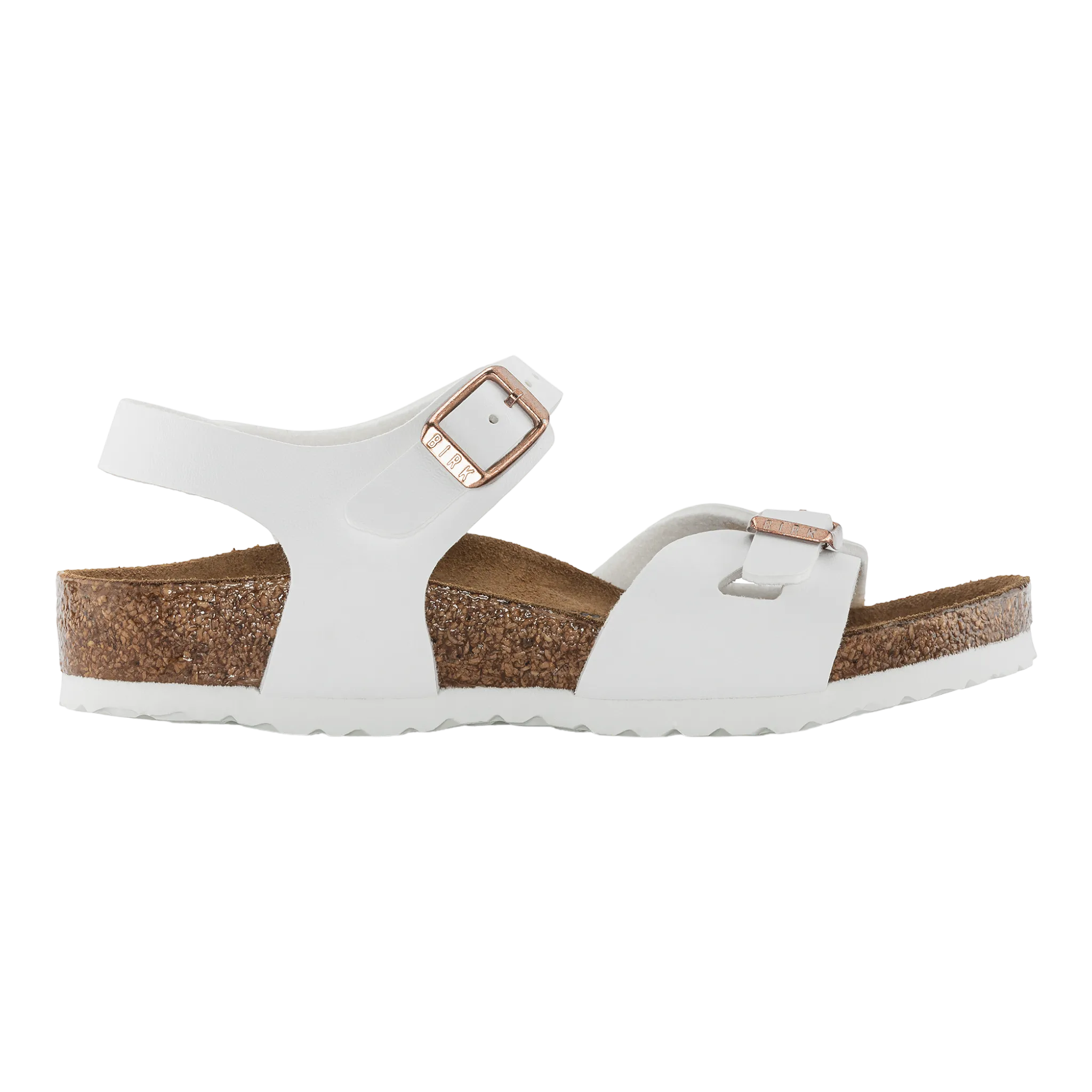 Rio Essentials Kids