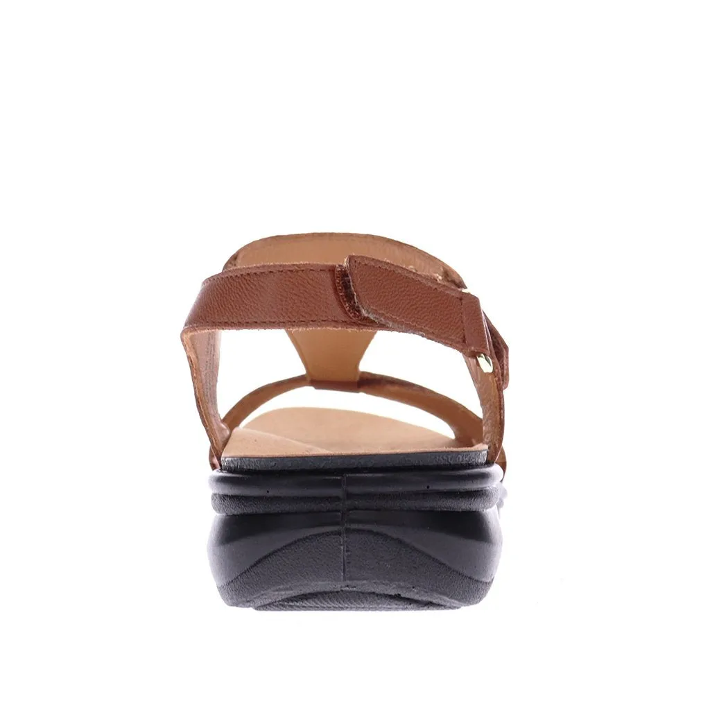 Santa Monica Sandal