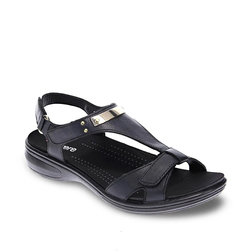 Santa Monica Sandal