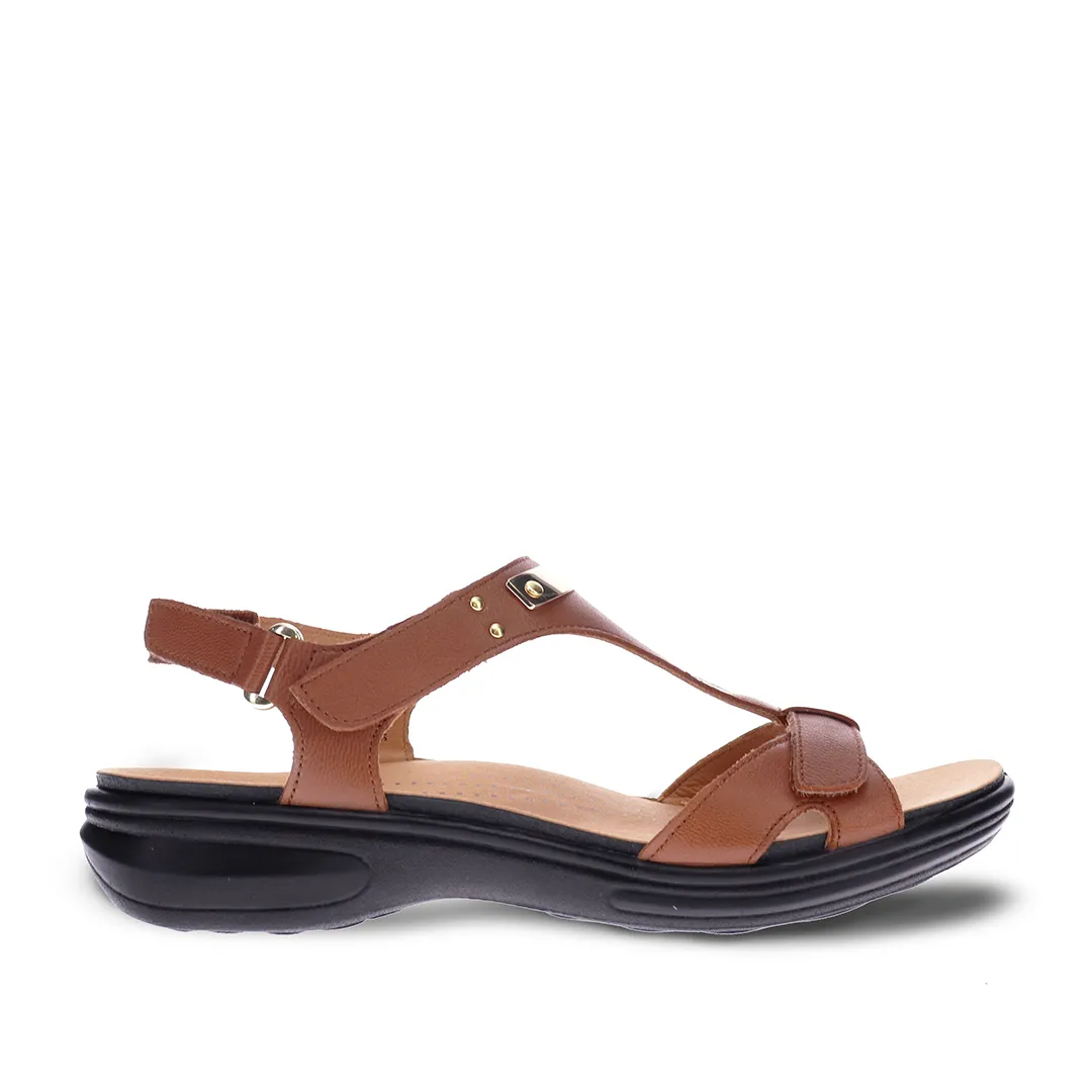 Santa Monica Sandal