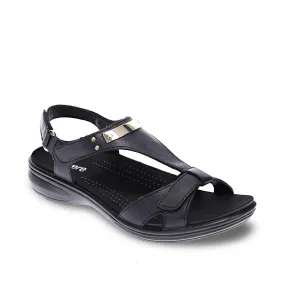 Santa Monica Sandal