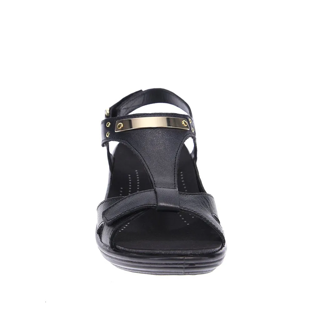 Santa Monica Sandal