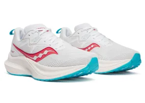 Saucony Women's Tempus 2