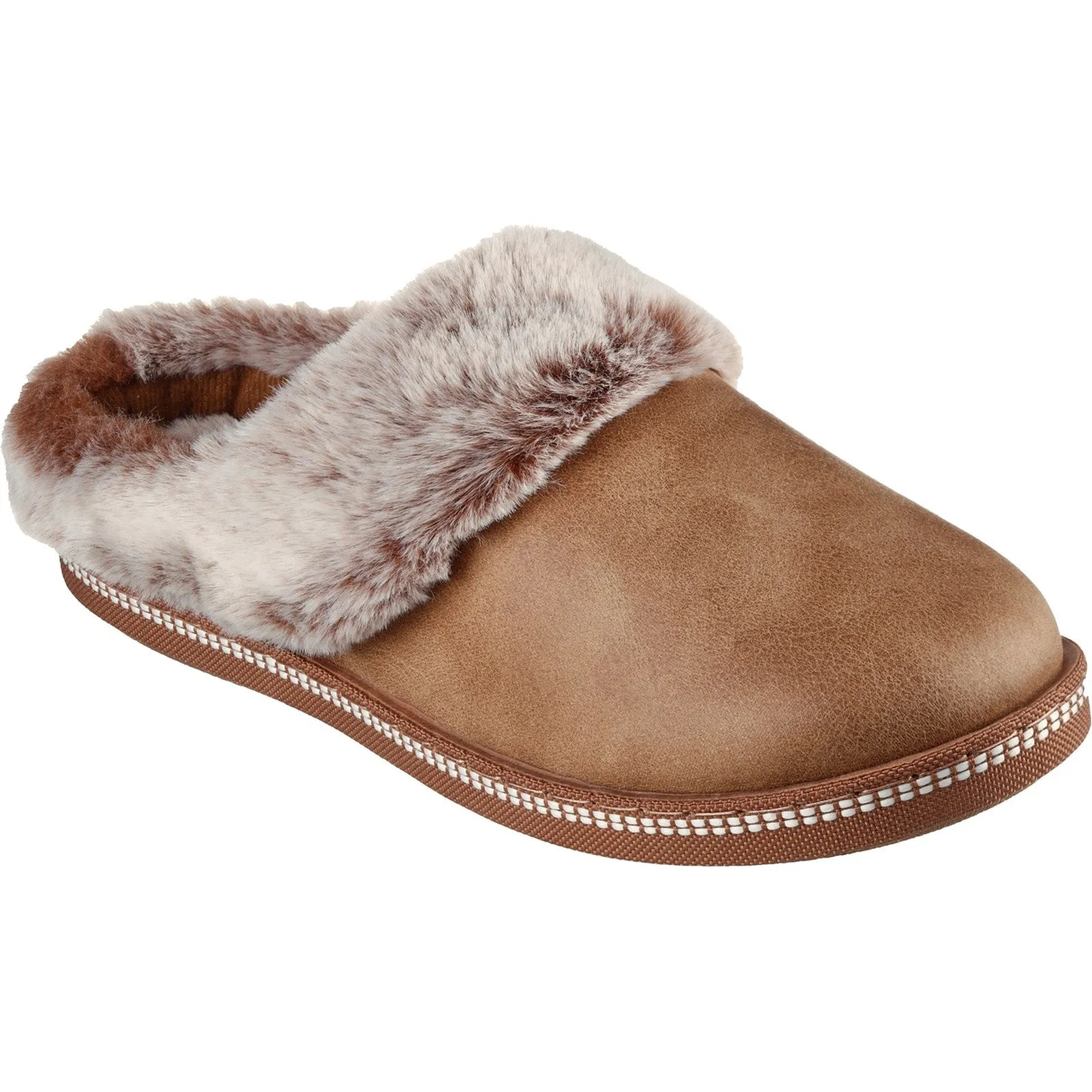 Skechers Cozy Campfire Lovely Life Slipper