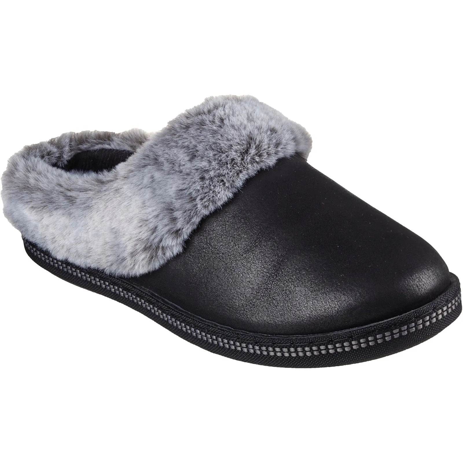 Skechers Cozy Campfire Lovely Life Slipper