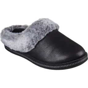 Skechers Cozy Campfire Lovely Life Slipper