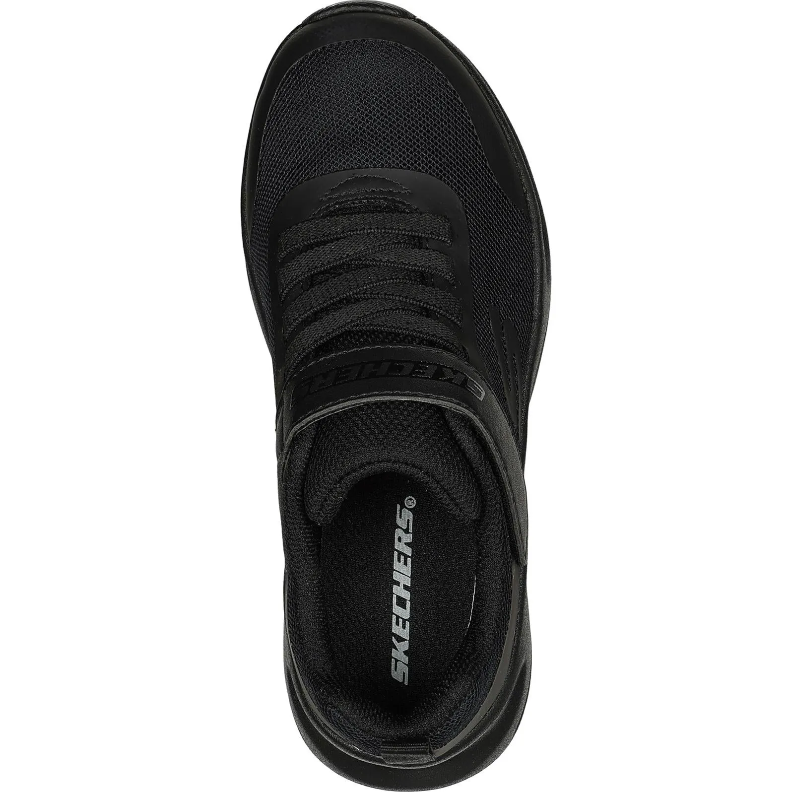 Skechers Dynamatic Trainer