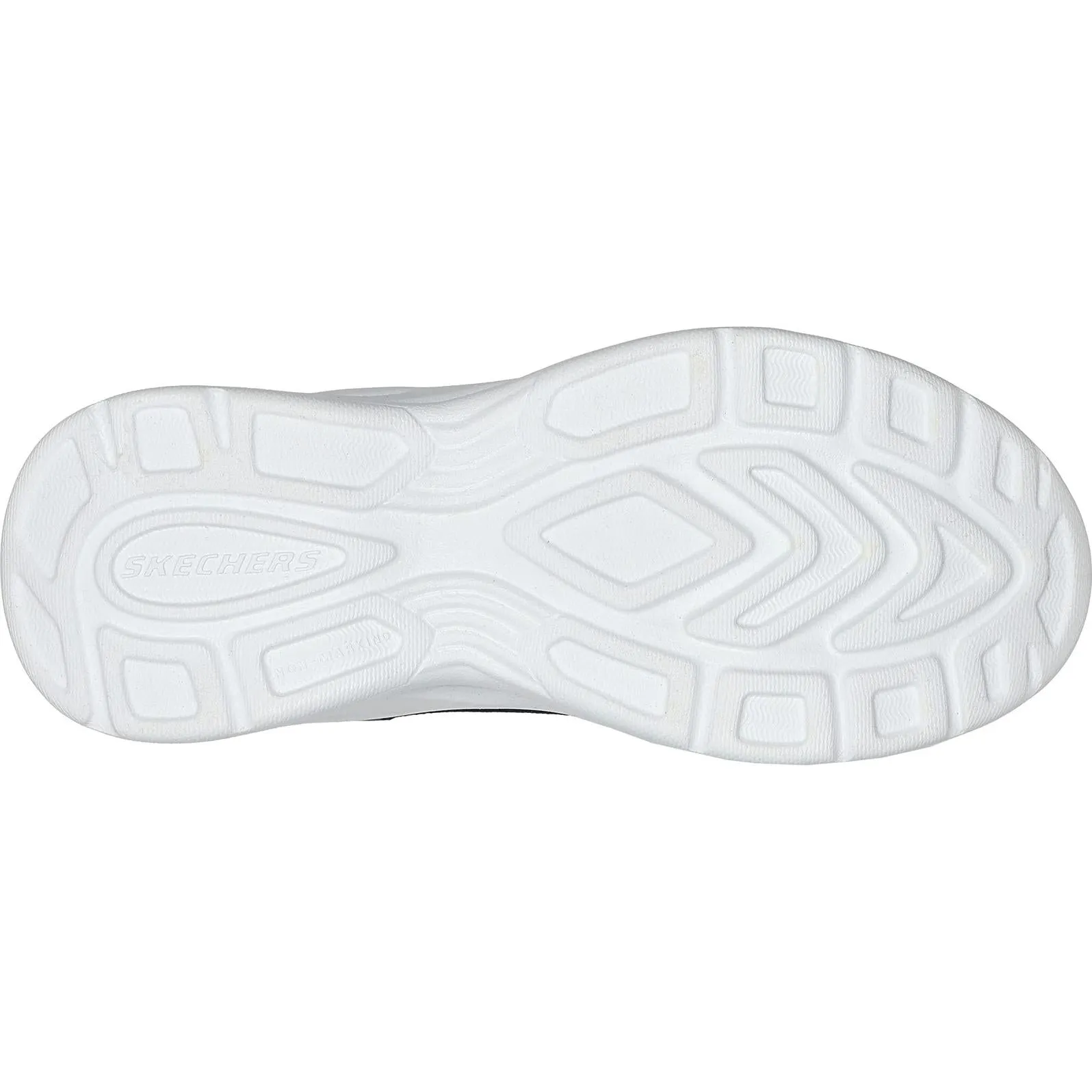 Skechers Dynamatic Trainer