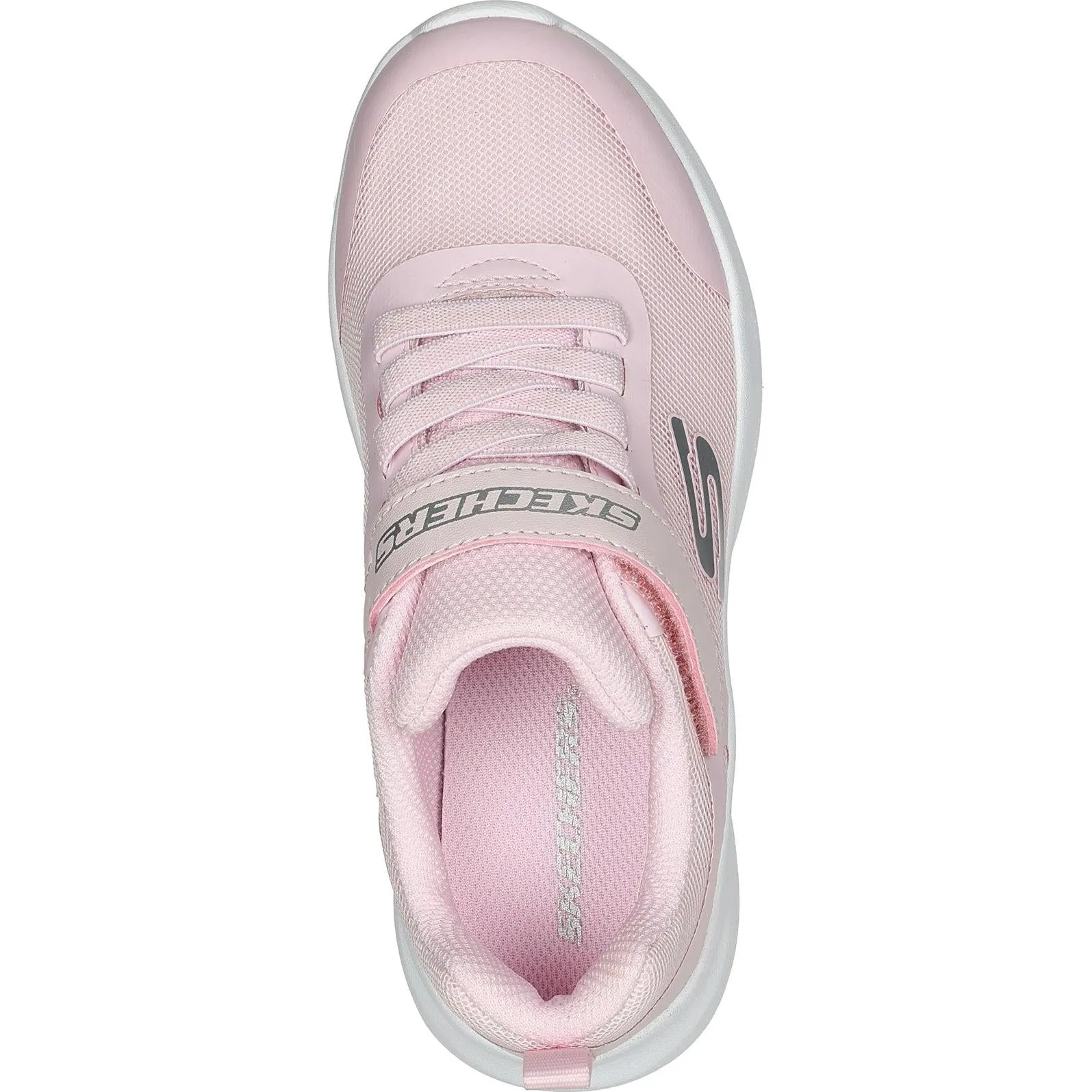 Skechers Dynamatic Trainer