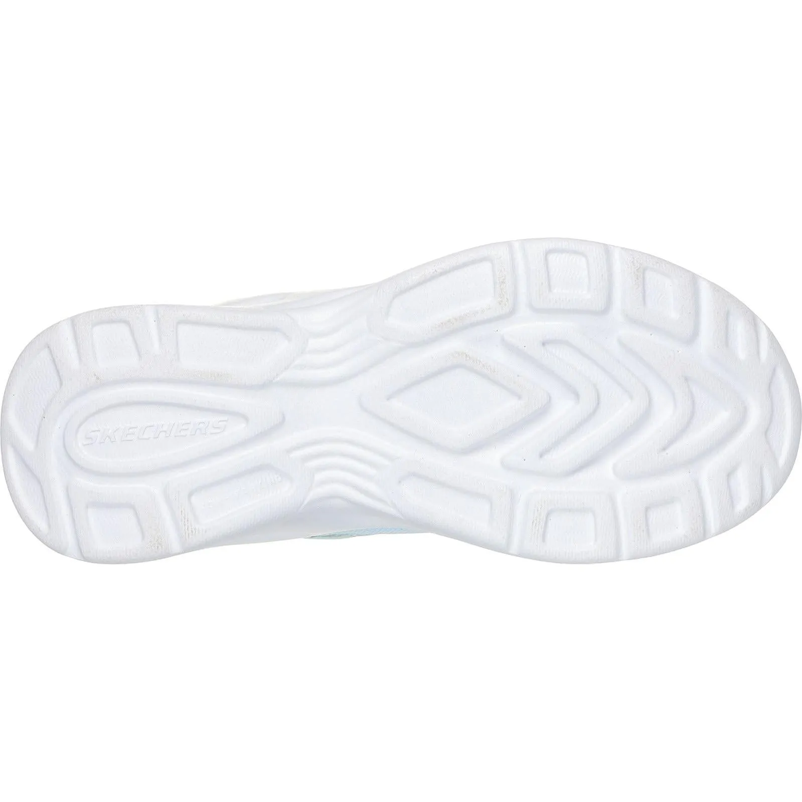 Skechers Dynamatic Trainer