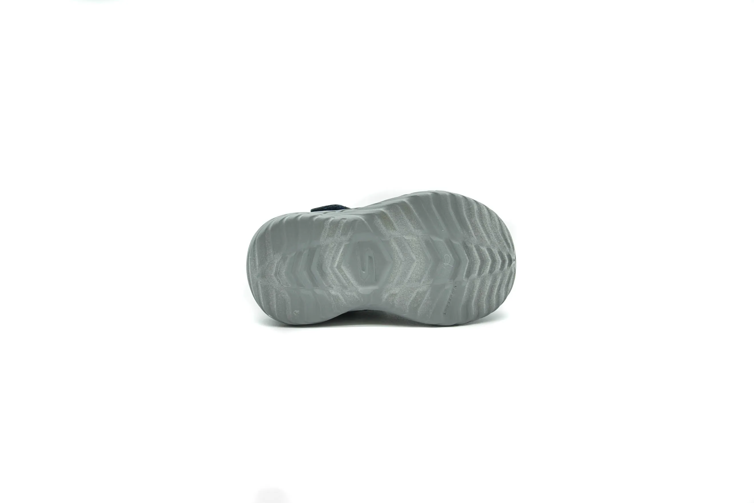 SKECHERS Nitro Sprint