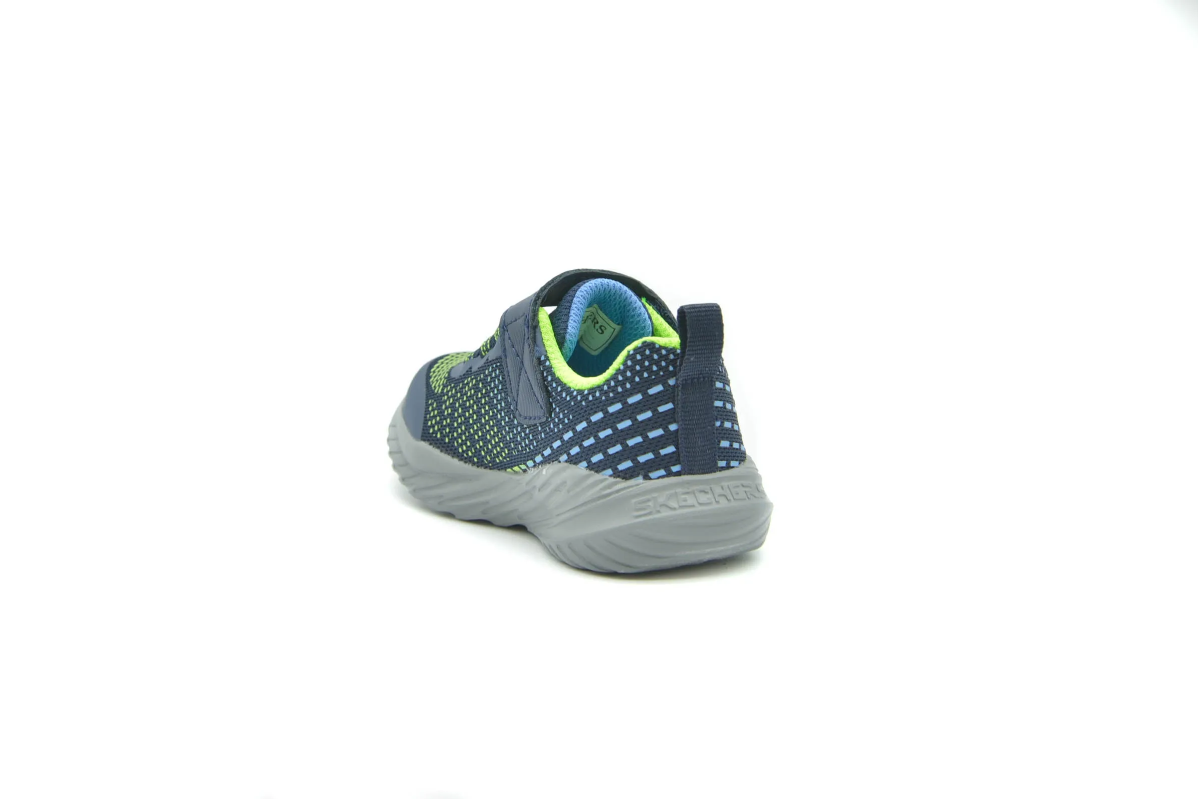 SKECHERS Nitro Sprint