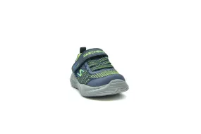 SKECHERS Nitro Sprint