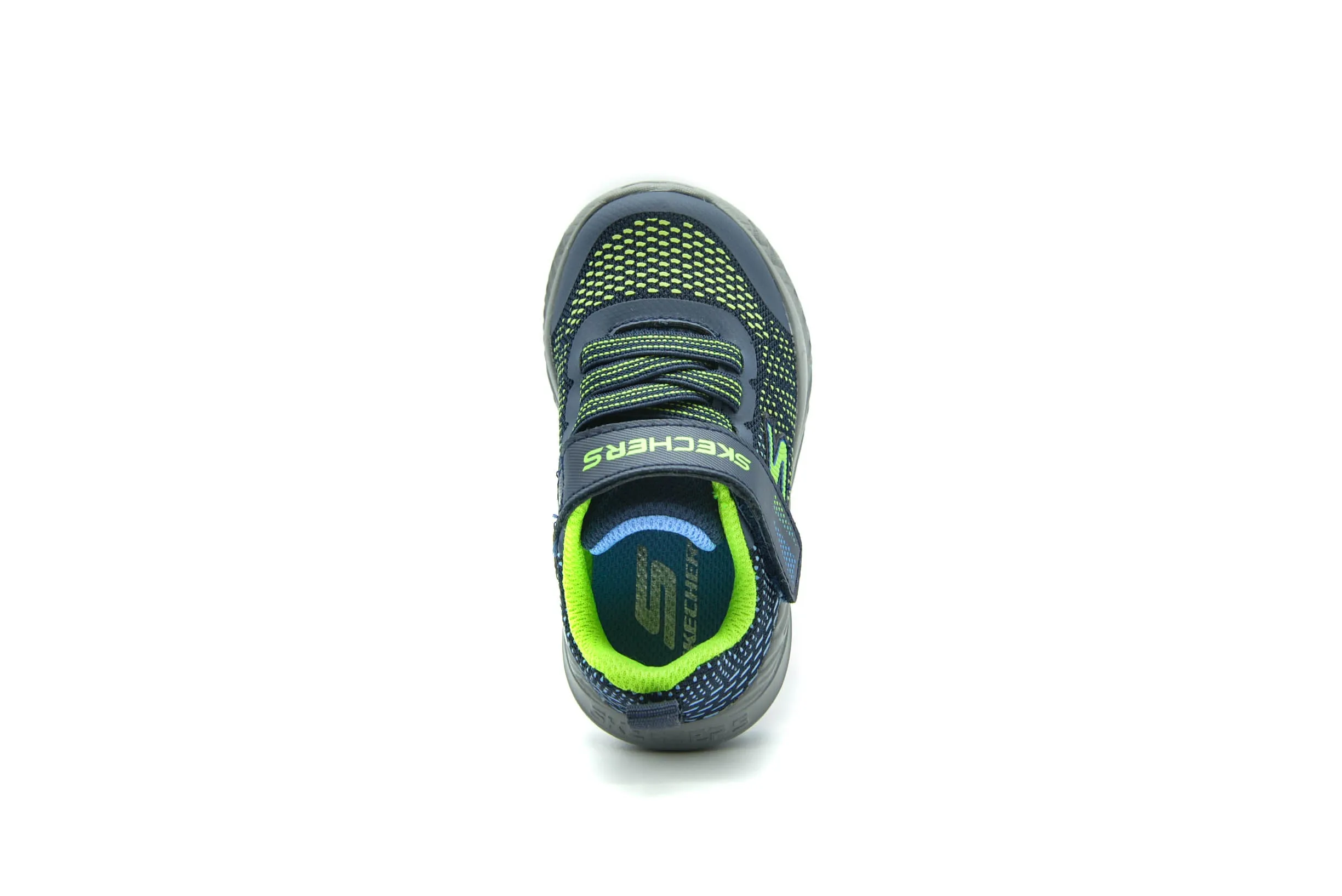 SKECHERS Nitro Sprint