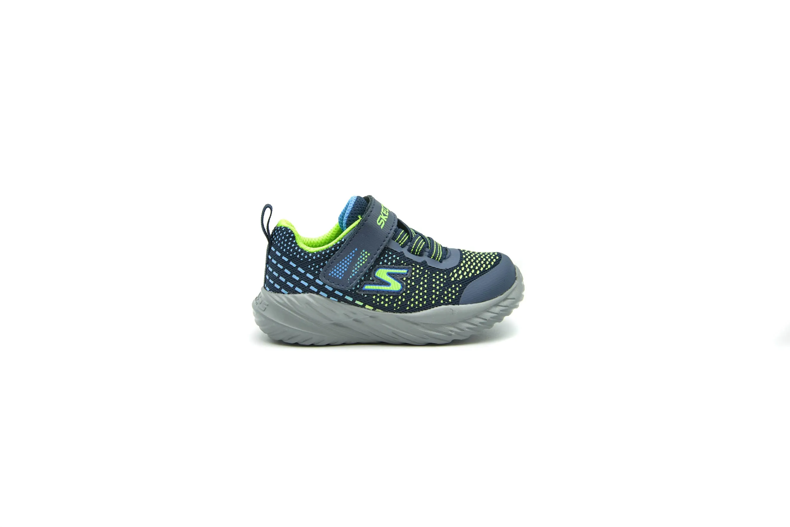SKECHERS Nitro Sprint
