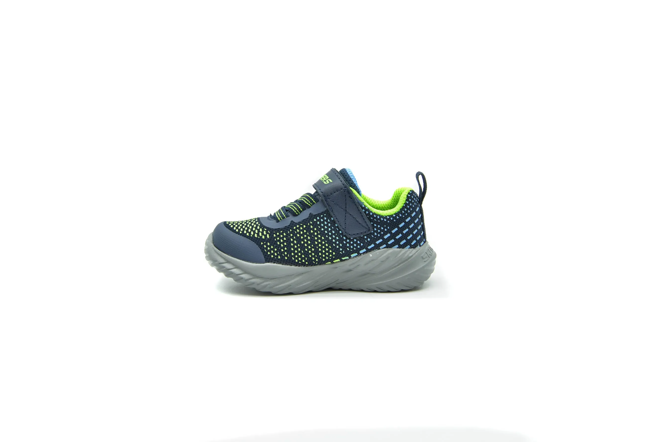 SKECHERS Nitro Sprint