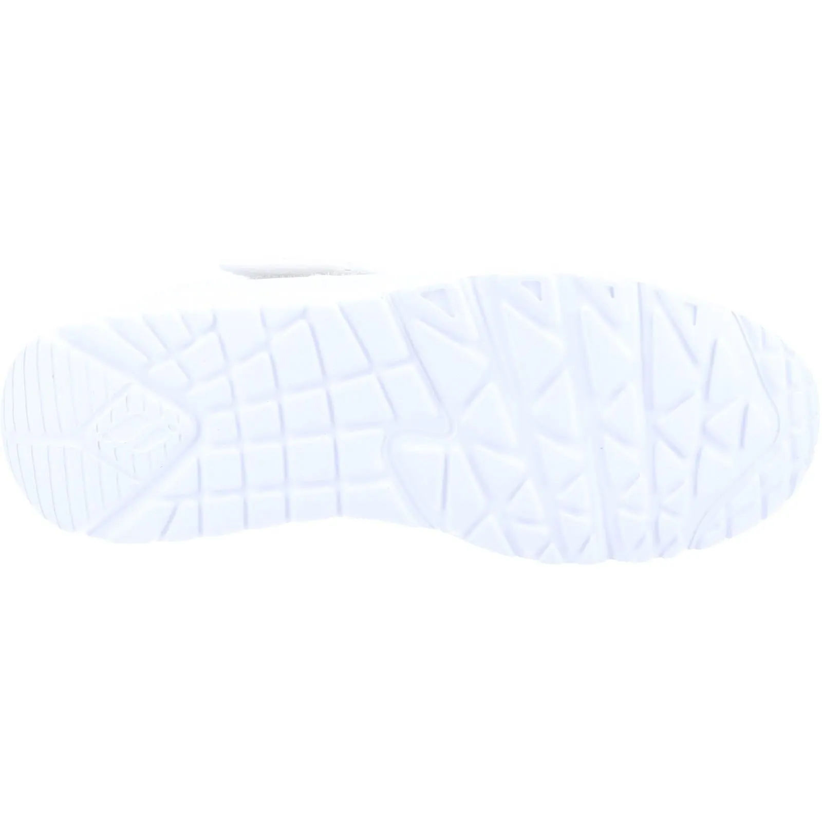 Skechers Uno Lite Vendox School Shoes