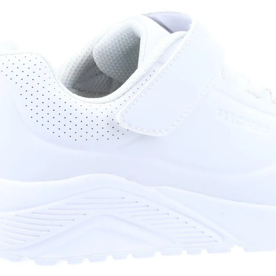 Skechers Uno Lite Vendox School Shoes