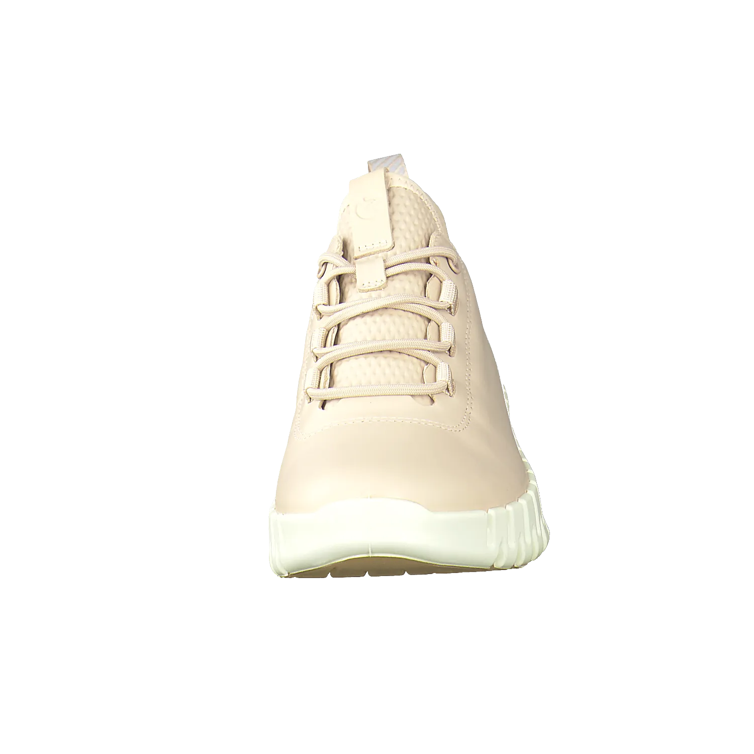 Sneaker Gruuv Flexible