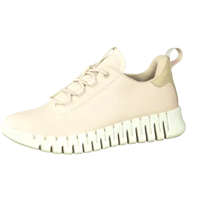 Sneaker Gruuv Flexible
