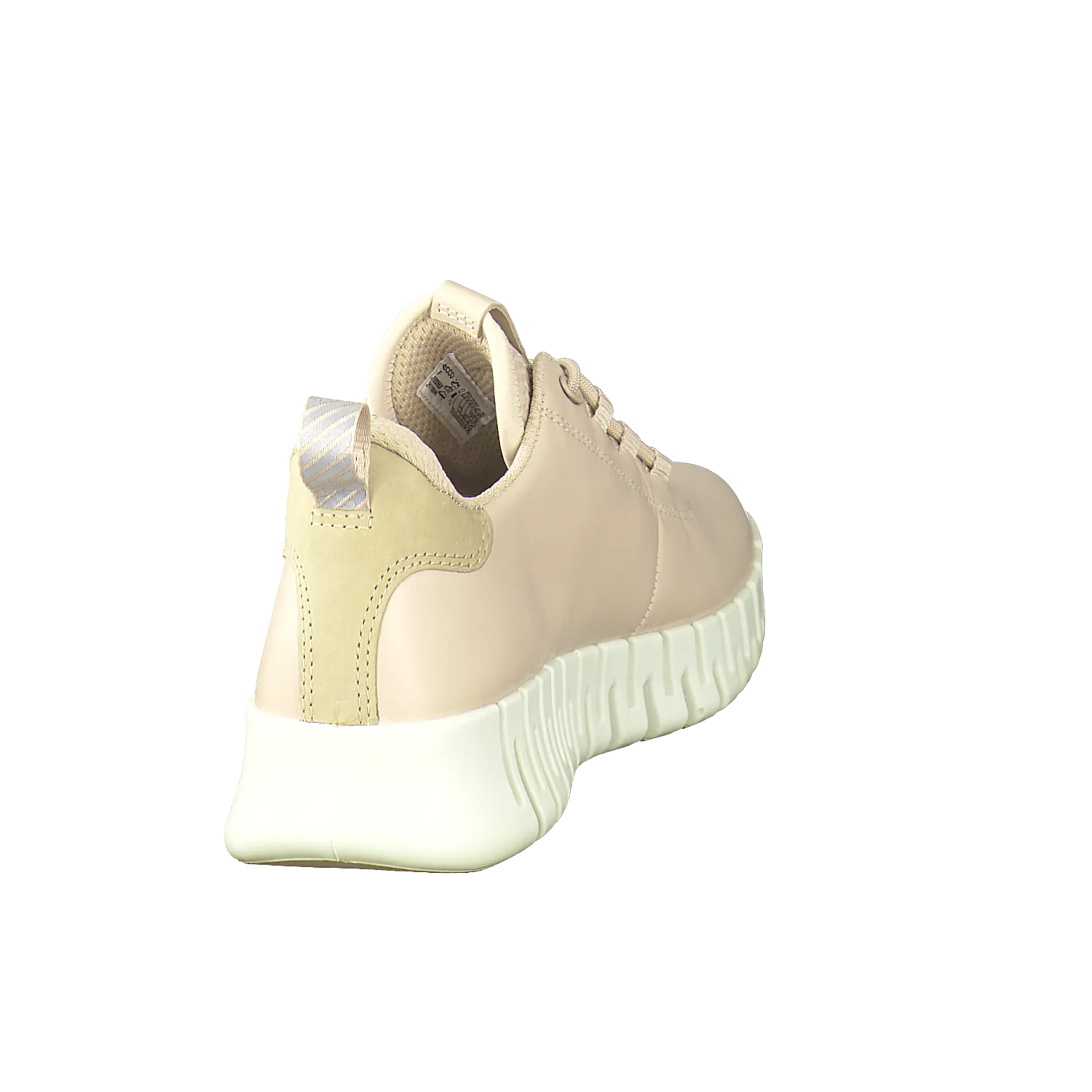 Sneaker Gruuv Flexible