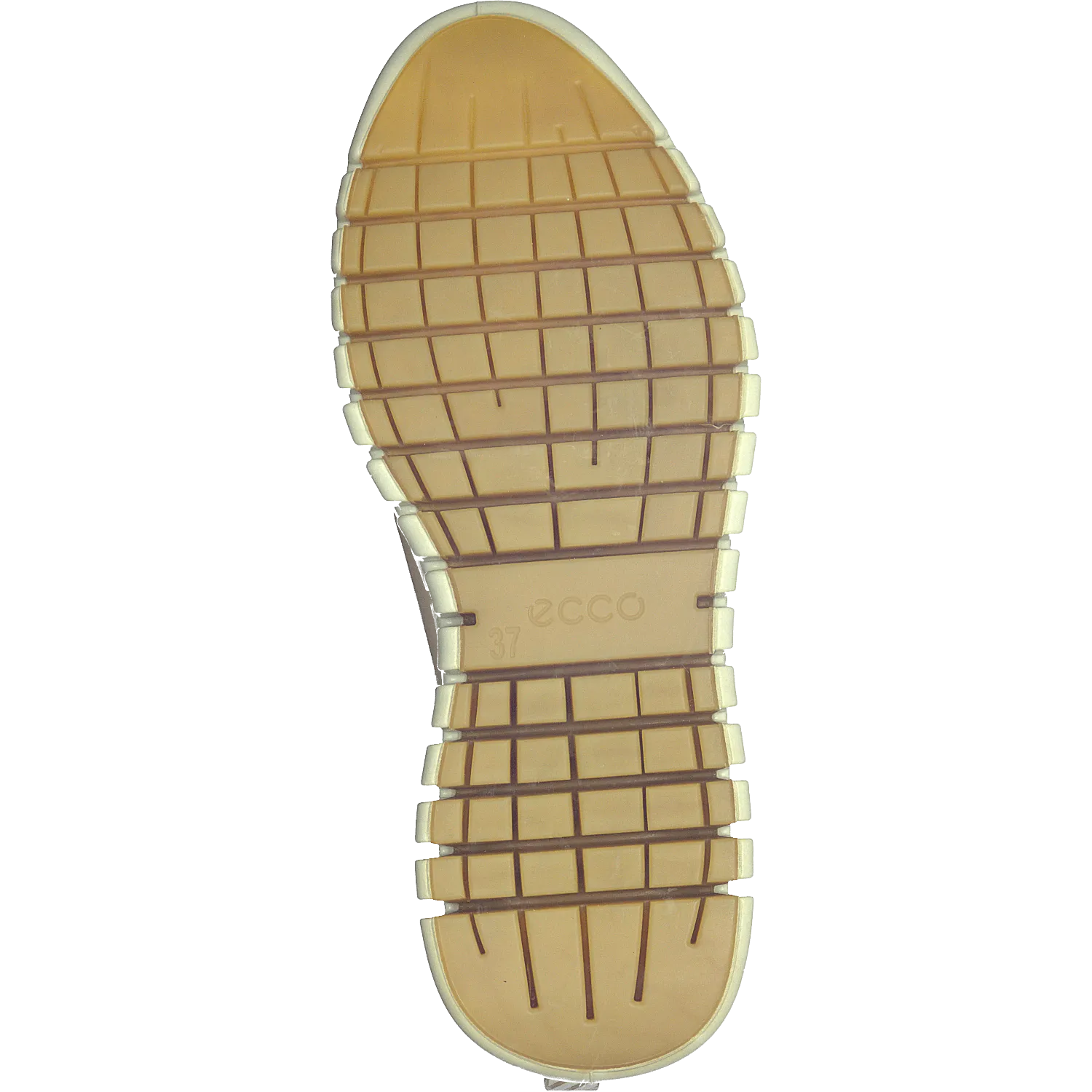 Sneaker Gruuv Flexible