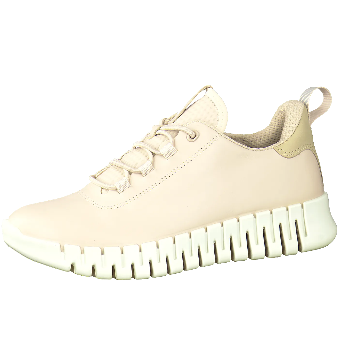 Sneaker Gruuv Flexible